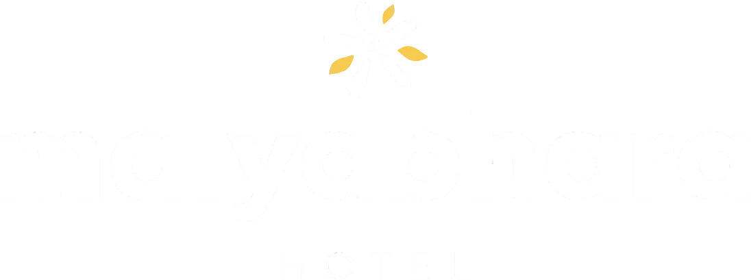 malyabhara - Logo